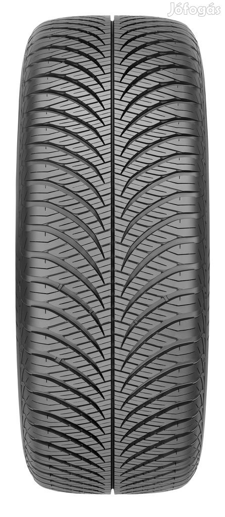 Goodyear VECTOR 4SEASONS GEN-2 90V 215/45R16 XL (Erősített) FP