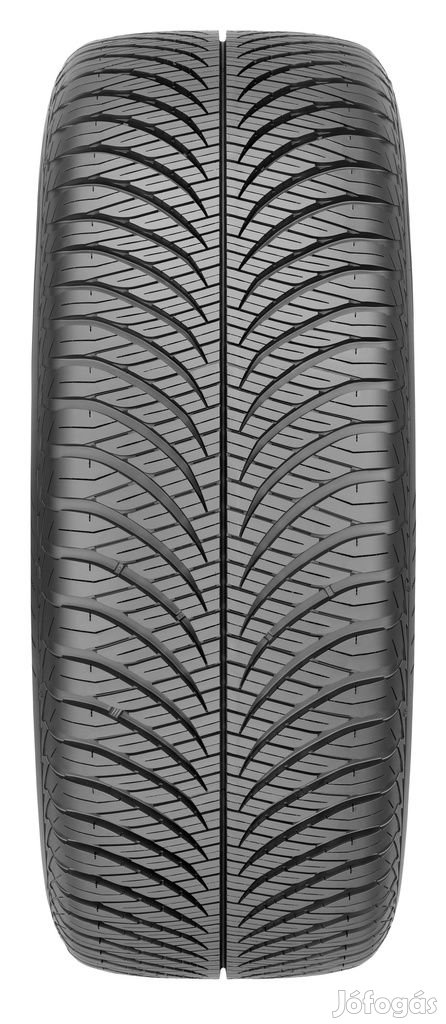 Goodyear VECTOR 4SEASONS GEN-2 95V 215/60R16 AO (OE AUDI,OE