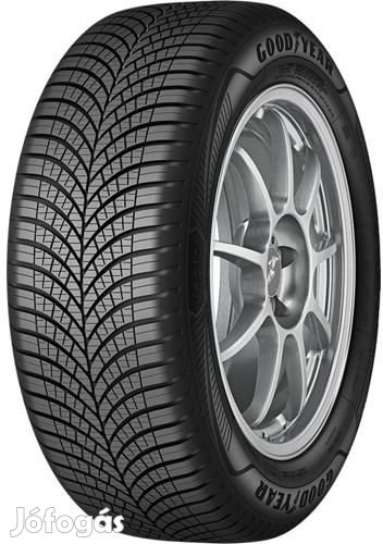 Goodyear VECTOR 4SEASONS GEN-3 245/40R21 100W XL (Erősített) FP