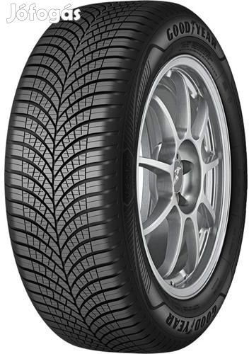 Goodyear VECTOR 4SEASONS GEN-3 92Y XL (Erősített) FP (Peremvédős)