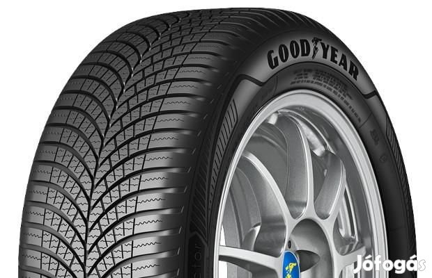 Goodyear VECTOR 4SEASONS GEN-3 SUV 102T XL (Erősített) FP