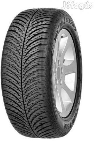 Goodyear VECTOR 4SEASONS SUV G2 99V XL (Erősített) FP (Peremvédős)