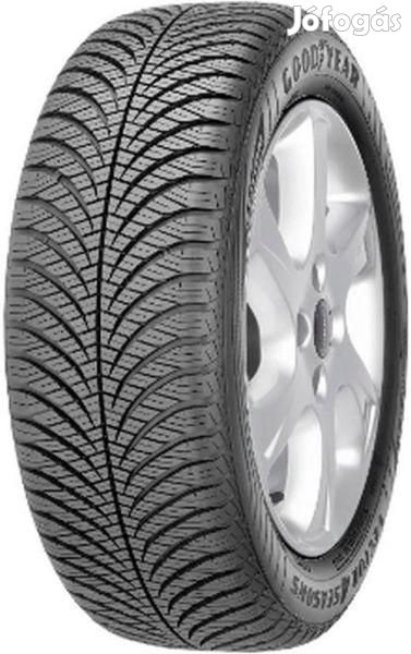 Goodyear VECTOR 4SEASONS SUV GEN-2 108V (VOLKSWAGEN) 255/60R18 V  108
