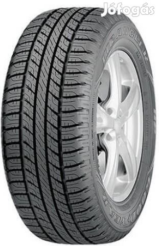 Goodyear Wrangler HP All Weather 115H FP (Peremvédős) 275/65R17 H