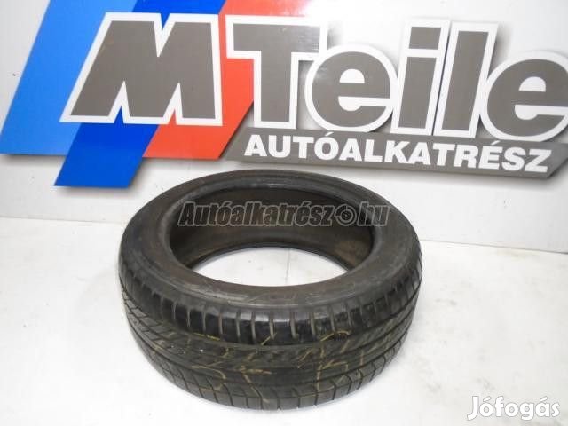 Goodyear eagle f1 nyári 255/45r19 104 y tl 2010