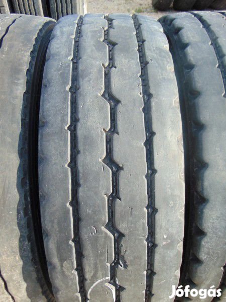 Goodyear gumiabroncs