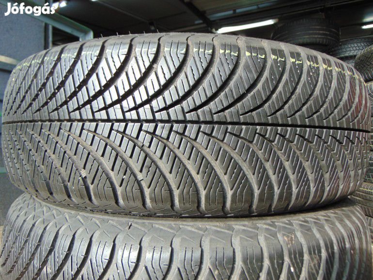 Goodyear gumiabroncs