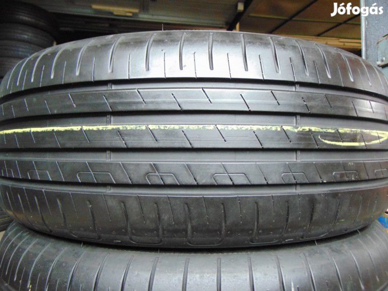 Goodyear gumiabroncs