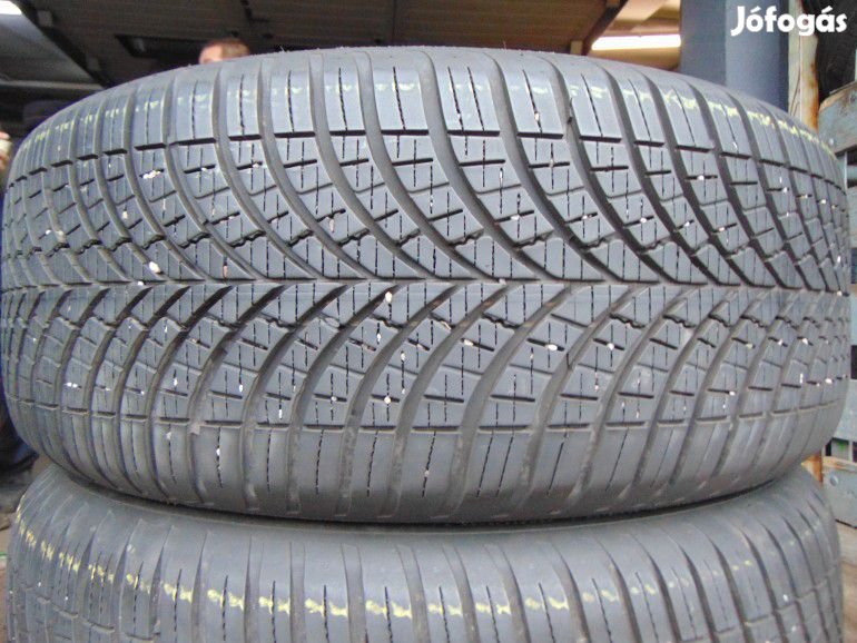Goodyear gumiabroncs