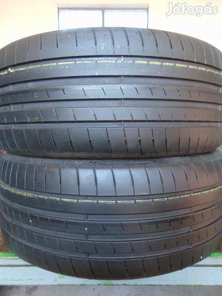 Goodyear gumiabroncs