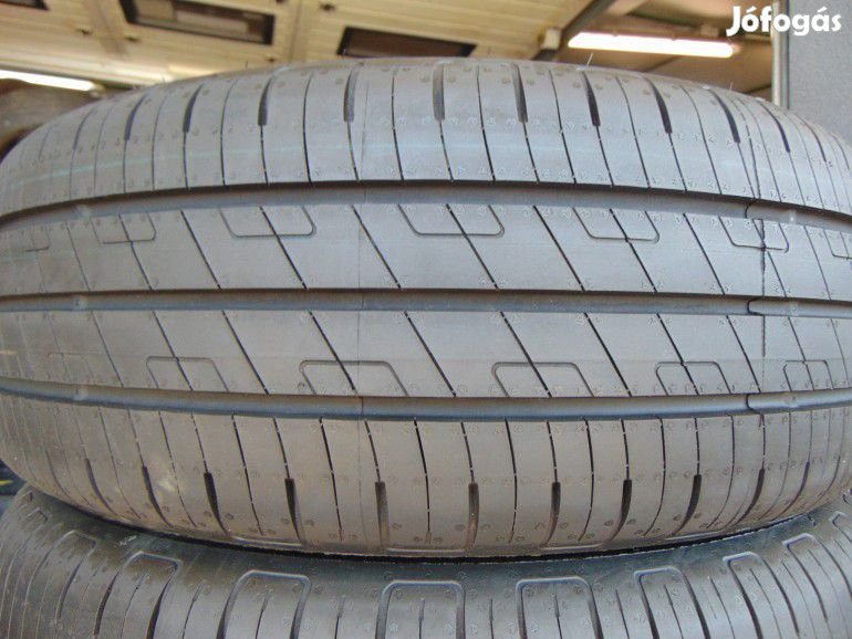 Goodyear gumiabroncs