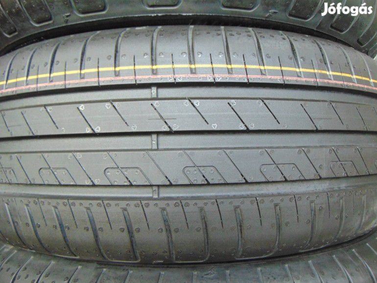 Goodyear gumiabroncs