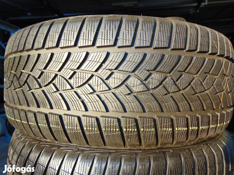 Goodyear gumiabroncs