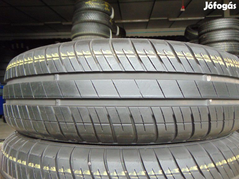 Goodyear gumiabroncs