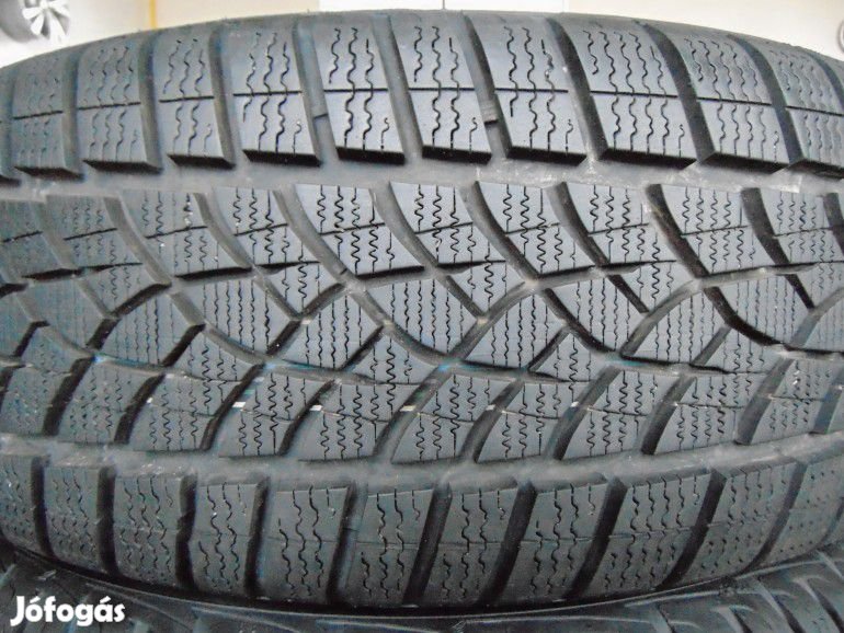 Goodyear gumiabroncs