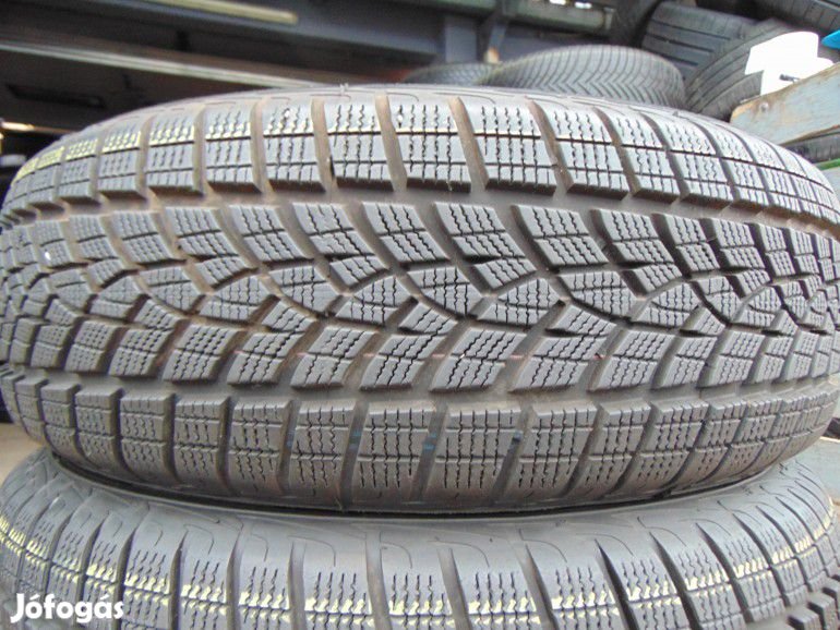 Goodyear gumiabroncs
