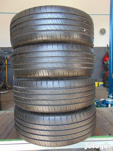 Goodyear gumiabroncs