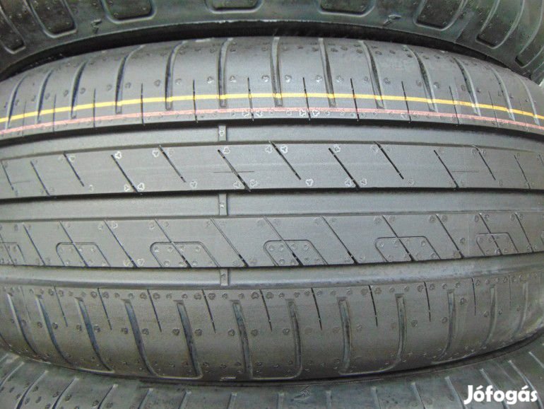 Goodyear gumiabroncs