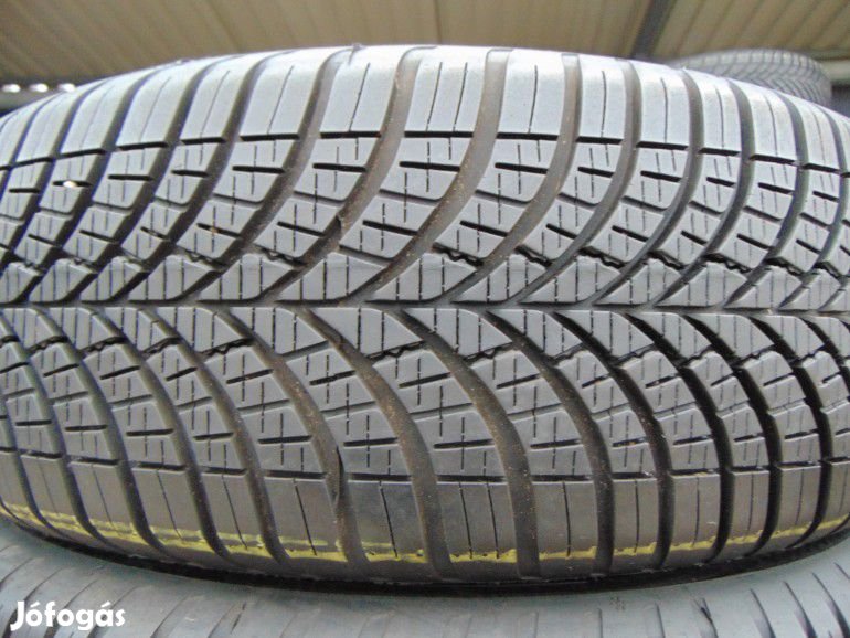 Goodyear gumiabroncs