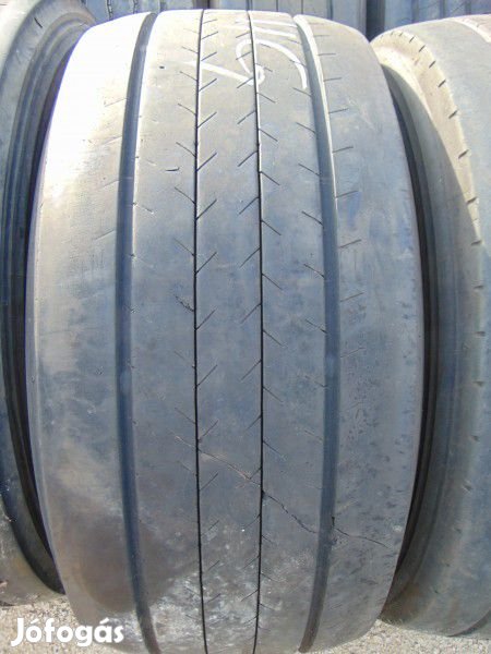 Goodyear gumiabroncs