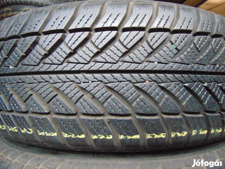 Goodyear gumiabroncs