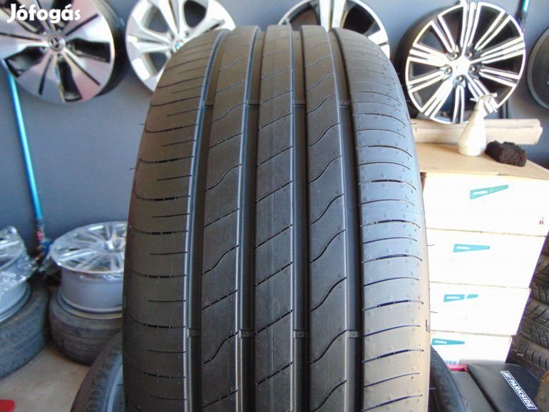 Goodyear gumiabroncs