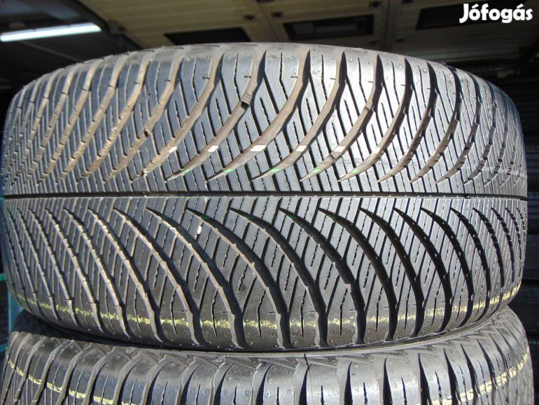 Goodyear gumiabroncs