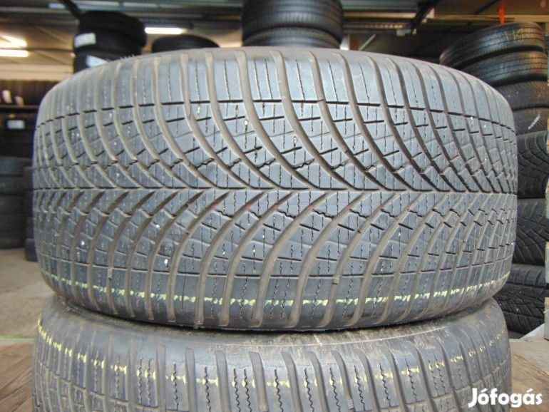 Goodyear gumiabroncs