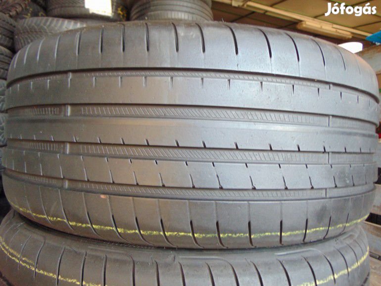 Goodyear gumiabroncs