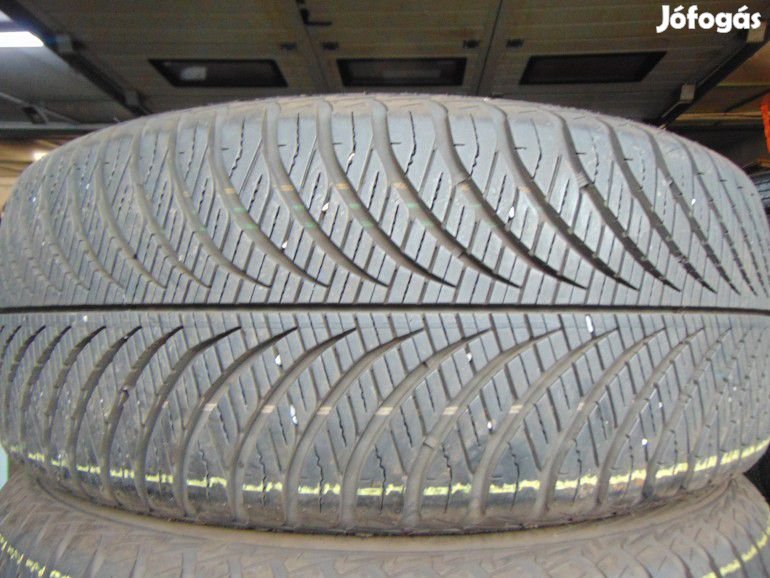 Goodyear gumiabroncs