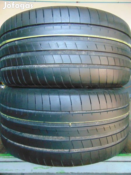 Goodyear gumiabroncs