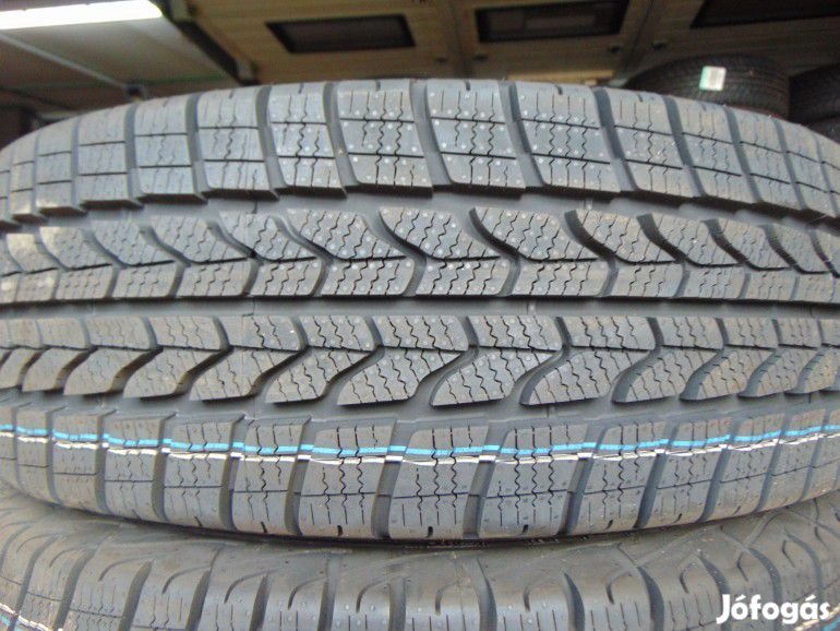 Goodyear gumiabroncs