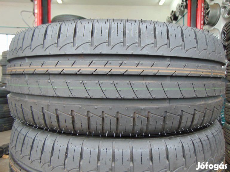Goodyear gumiabroncs