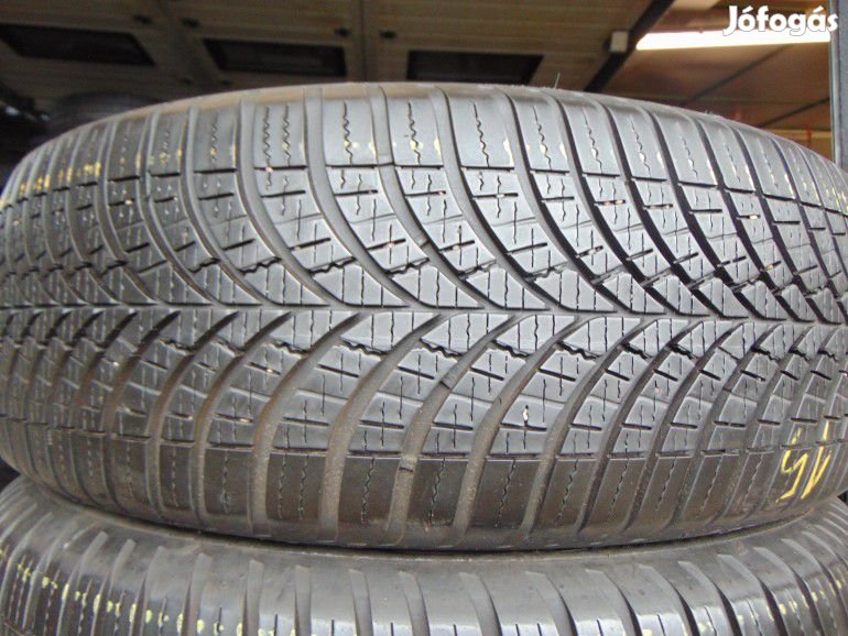 Goodyear gumiabroncs