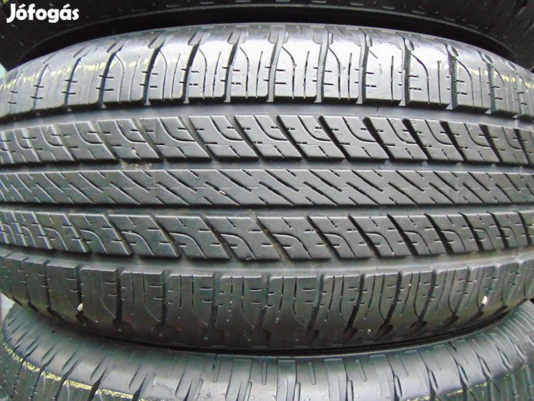 Goodyear gumiabroncs