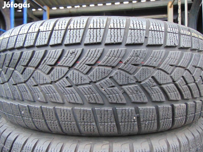 Goodyear gumiabroncs