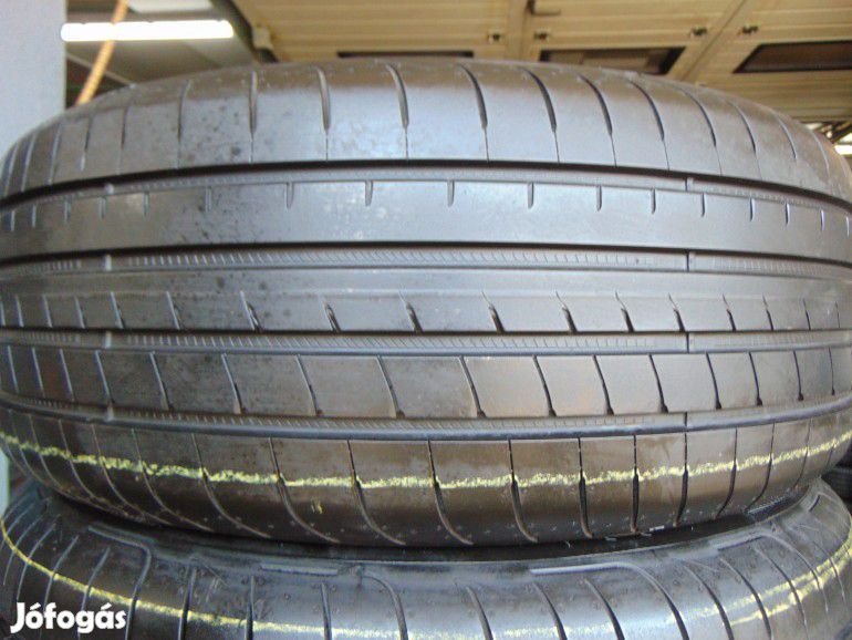 Goodyear gumiabroncs