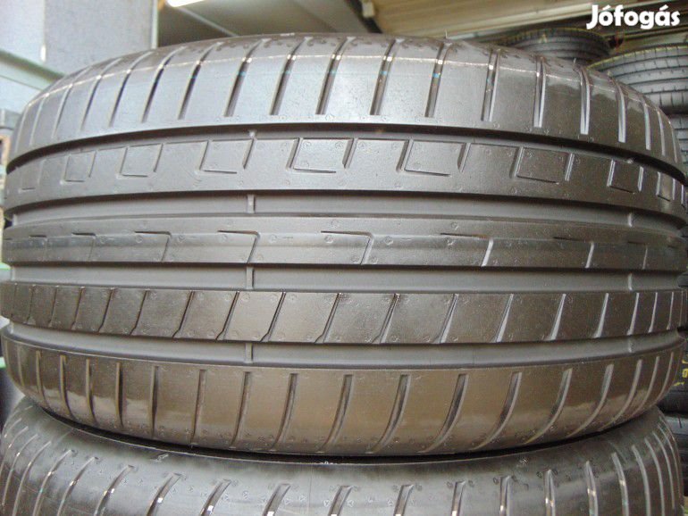 Goodyear gumiabroncs