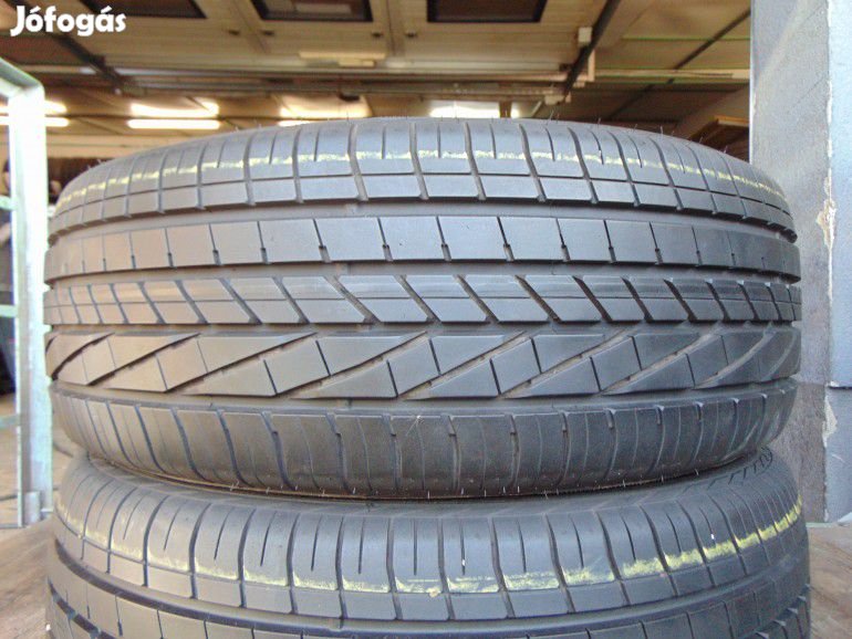 Goodyear gumiabroncs