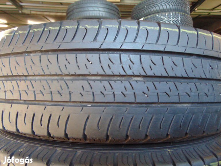 Goodyear gumiabroncs