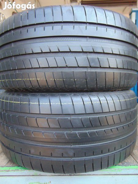 Goodyear gumiabroncs