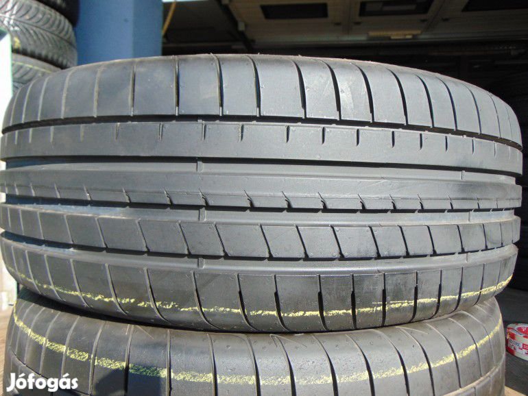 Goodyear gumiabroncs