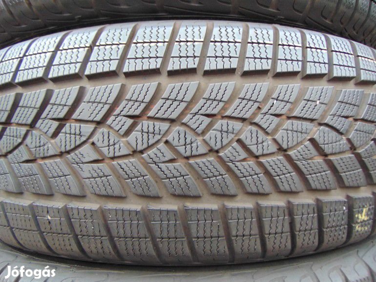 Goodyear gumiabroncs