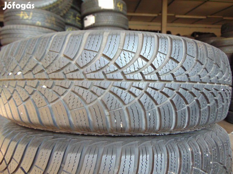 Goodyear gumiabroncs