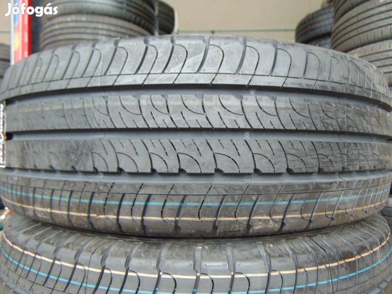 Goodyear gumiabroncs