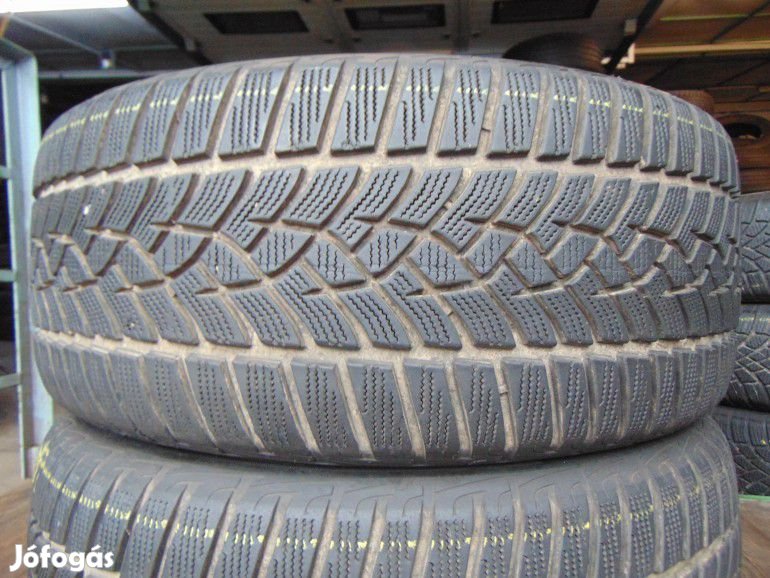 Goodyear gumiabroncs