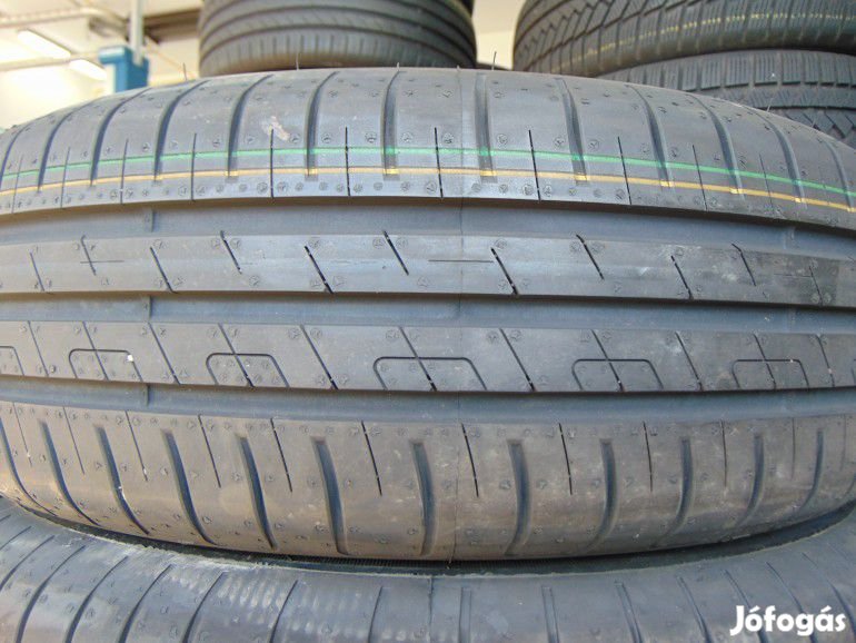 Goodyear gumiabroncs