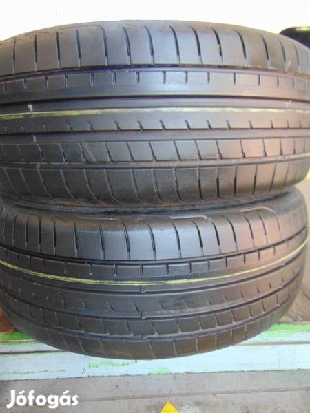 Goodyear gumiabroncs
