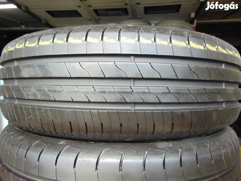 Goodyear gumiabroncs