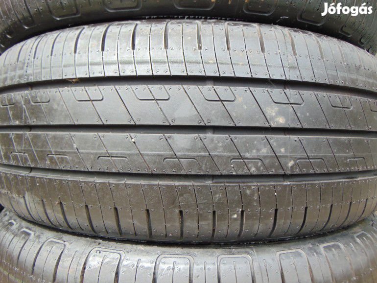 Goodyear gumiabroncs